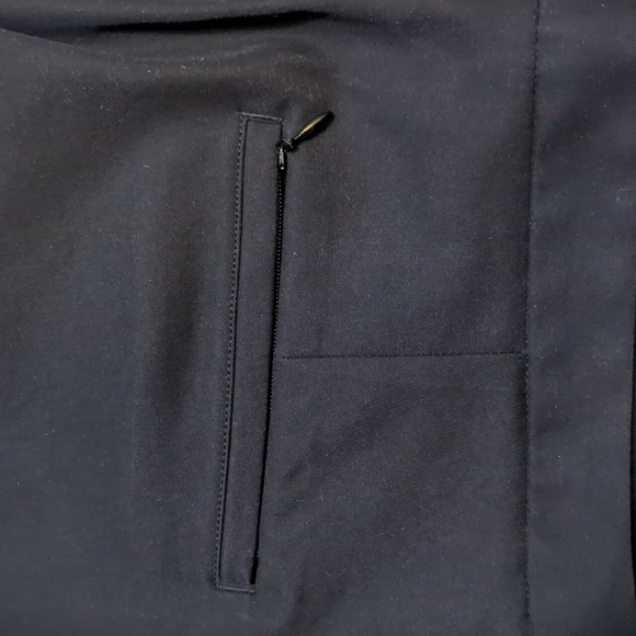 Lululemon pants - Picture 3 of 6